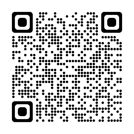 qrcode_www-nemionline-org-VV-(1).png