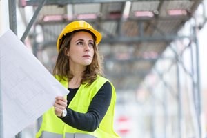 Women in Construction Summit