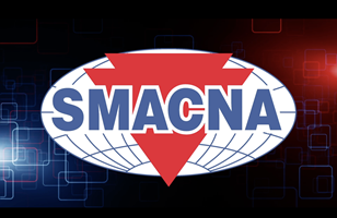 SMACNA Interview: Angie Simon