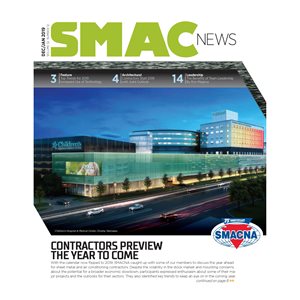 SMACNews Dec/Jan 2019