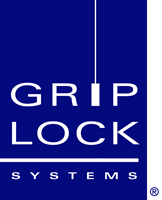 Griplock Systems