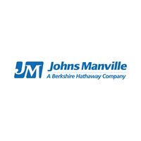 Johns Manville