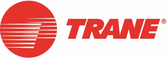 New Gold Associate Member: Trane Commercial