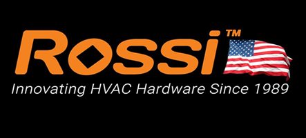 Rossi Hardware