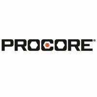 Free Procore E-Books for SMACNA Members
