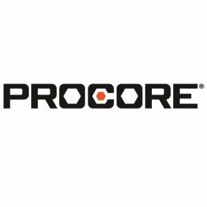 Free Procore E-Books for SMACNA Members