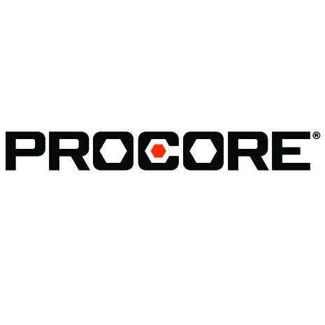Procore