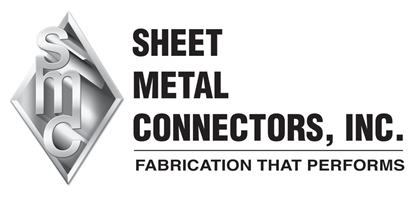 Sheet Metal Connectors, Inc.