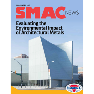 SMACNews March/April 2023