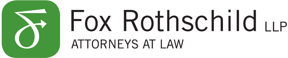 Fox Rothschild LLP