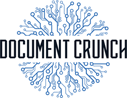 Document Crunch