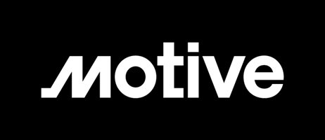 Motive Technologies