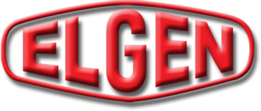 Elgen Manufacturing