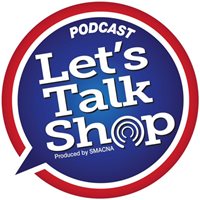 Lets Talk Shop Episode 21