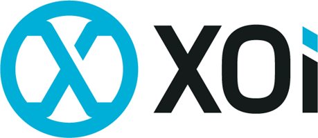 XOi Technologies