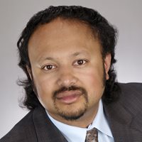 Anirban Basu