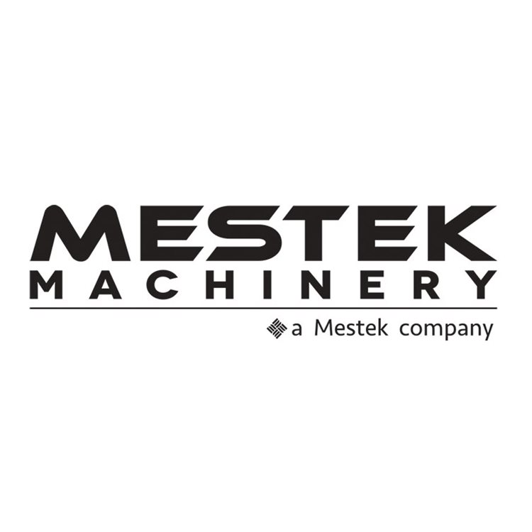 Mestek Machinery