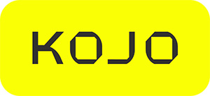 Kojo