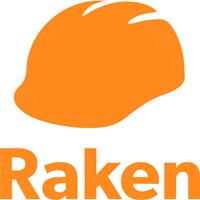 Raken