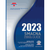 SMACNA Products & Services Guide