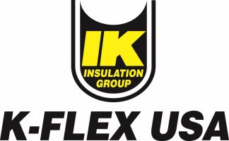 K-Flex USA