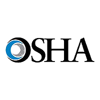 OSHA Confined Spaces in Construction Final Rule