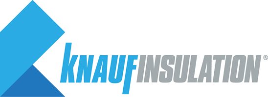 Knauf Insulation