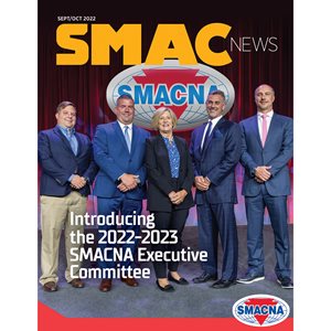 SMACNews Sept/Oct 2022