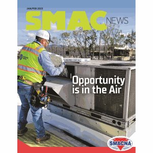 SMACNews Jan/Feb 2023