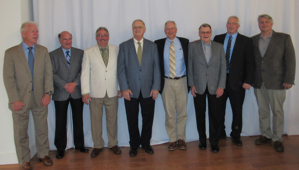 Phillie_20180614 Ann Mtg Past Presidents 7 (002) 600x342