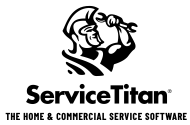 ServiceTitan