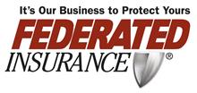 News Release: April Distracted Driving Awareness Month