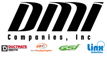 Ductmate Industries