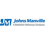 JM Announces New CEO and New President of Insulation Systems