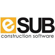 eSUB Construction Software