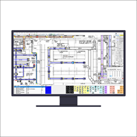 Complete Sheet Metal Estimating, Now Available with Cloud Hosting