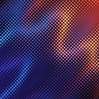 Navigating 'Invisible' Leadership Transitions