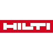 HILTI