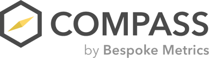 Compass by Bespoke Metrics