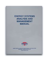 Energy Systems Analysis and Management